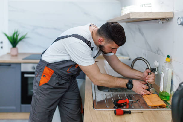 Best Plumbing Installation Services  in Norwood, NJ