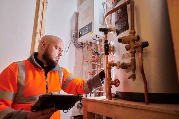 Best Sewer Cleaning Services  in Norwood, NJ