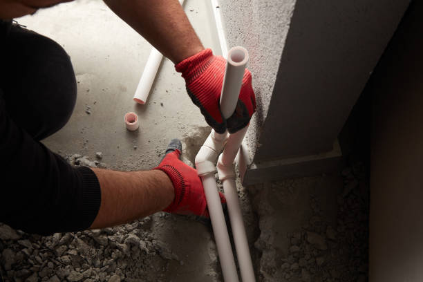 Best Septic Systems  in Norwood, NJ