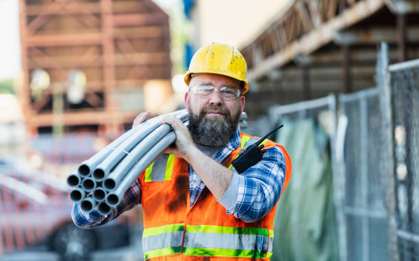 Best Emergency Plumber  in Norwood, NJ