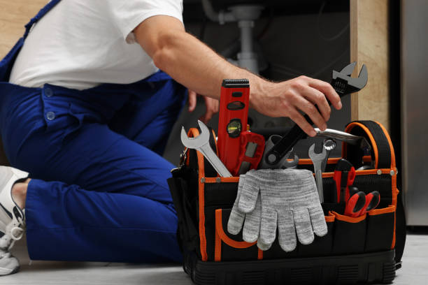  Norwood, NJ Plumbing Pros