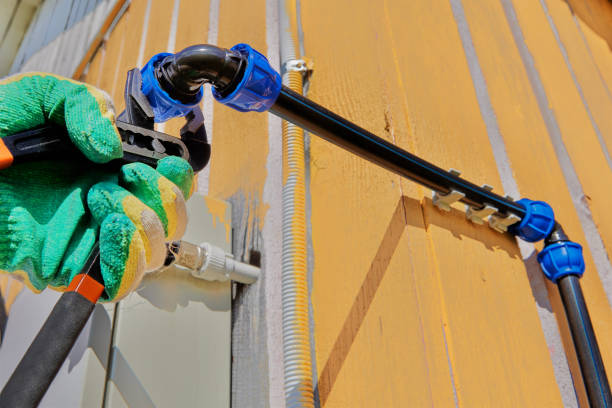Best Drain Cleaning Services  in Norwood, NJ