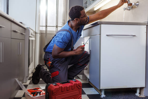 Best Best Plumbers Near Me  in Norwood, NJ